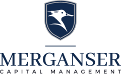 Merganser-logo-2