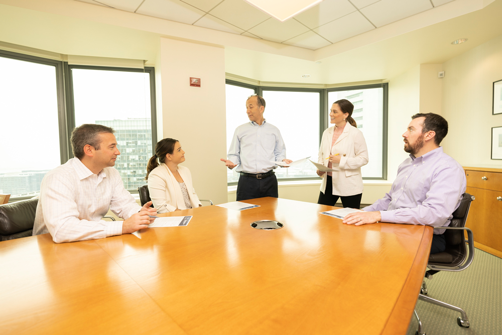 Boston-based-fixed-income-advisor-focused Boston-based-fixed-income-advisor-focused