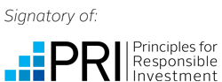 PRI-Sig-Web-V1x250