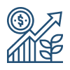 Active-Value-Oriented-Investment-Management-03