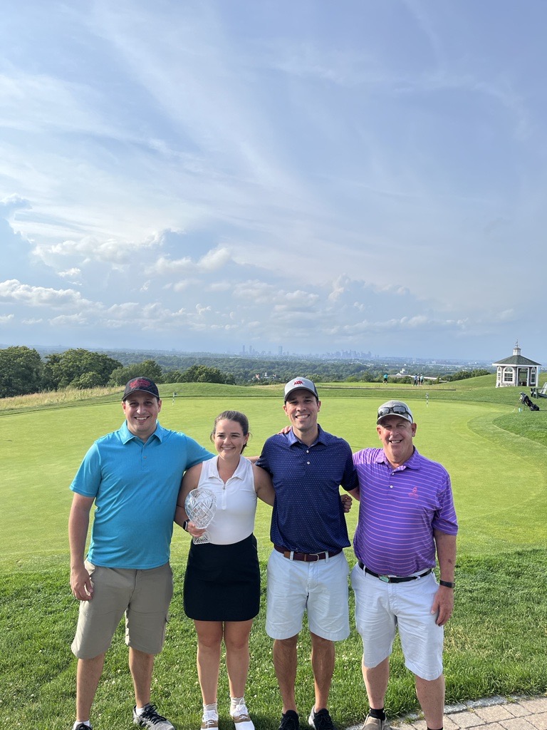 Culture & Careers Merganser Capital Management Boston MA