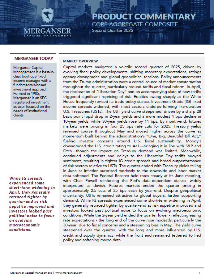 Core Agg Commentary_2Q25_web image_Page_1