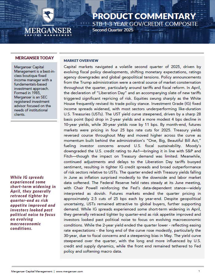 STB 1-3 GC Commentary_2Q25_web image_Page_1