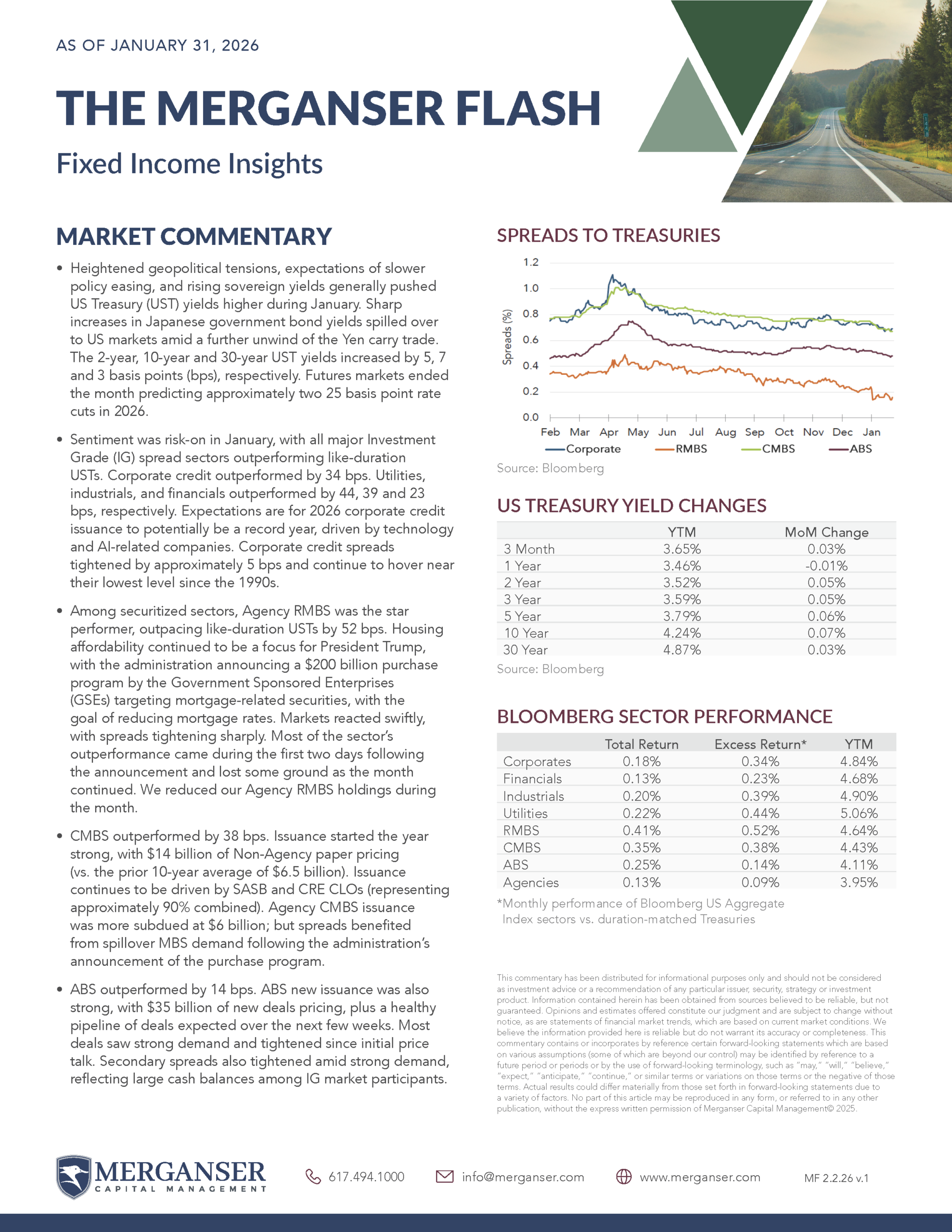 Merganser Flash 2026.01.31