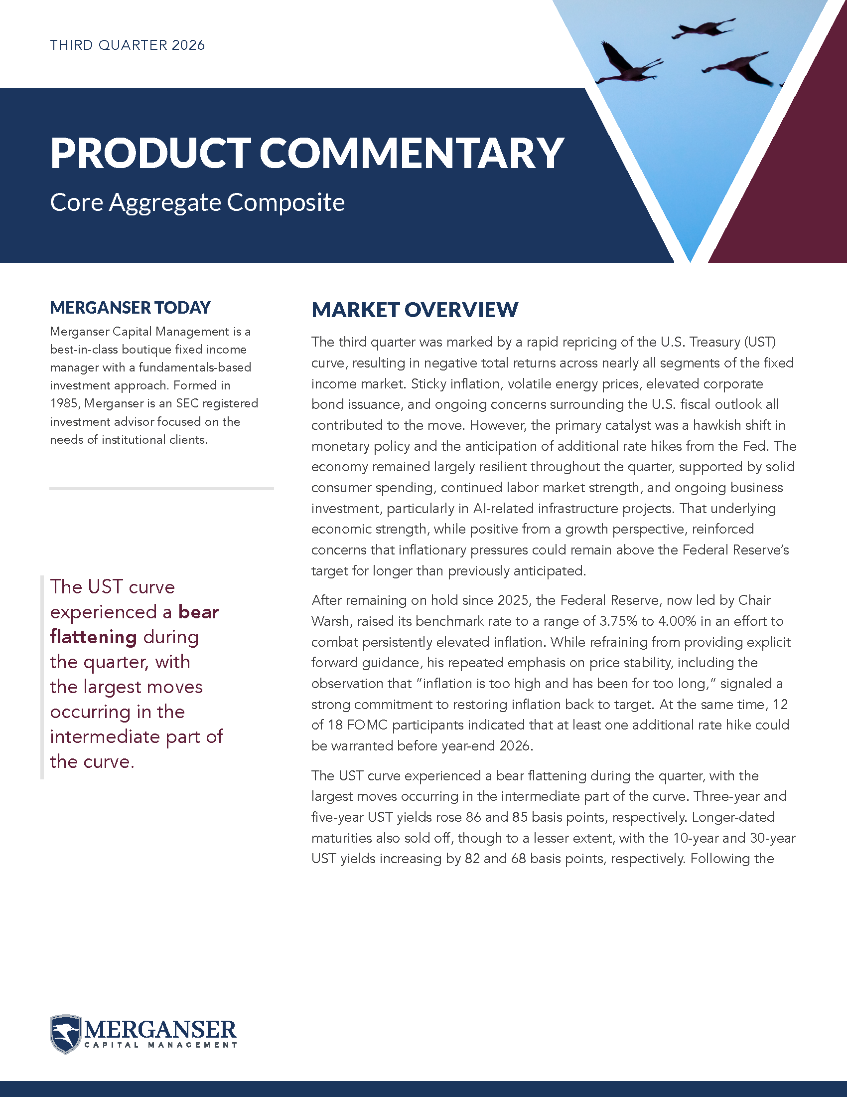 Core Aggregate_3Q2026_Commentary_Page_1