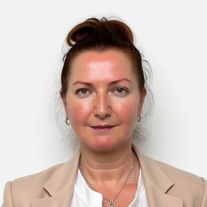 DB Photo 1