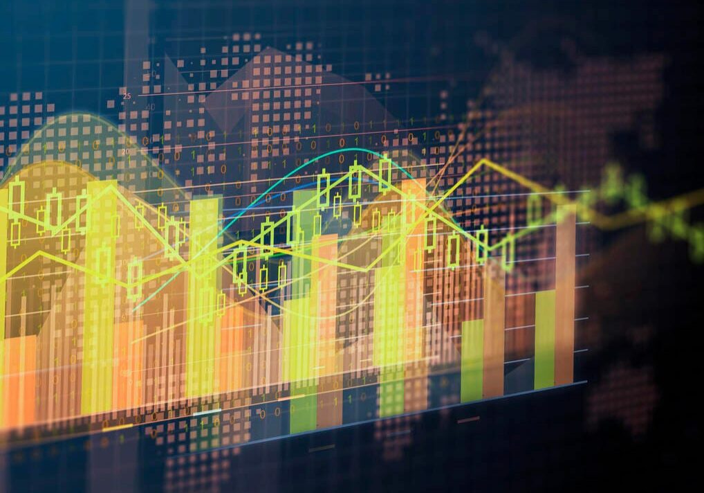 market-trends-fixed-income-investing